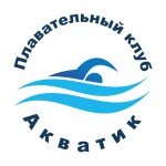   - aquatic-ekb.ru